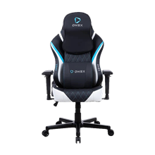 صندلی گیمینگ یوریکا مدل ONEX-FX8 Blue